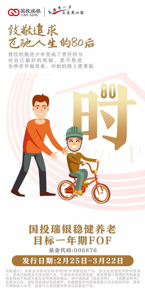 青年广场_1500字
