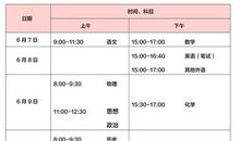 [2020年高考征文小学组]每一颗都有自己的功用_650字