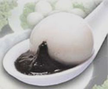 做汤_250字