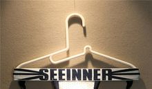 [2020年高考征文高中组]携青年之手，点未来之灯_1200字