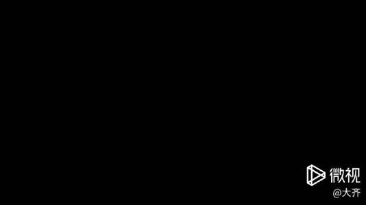 [2020高中入口高中集团]容忍伟大成就非凡生活_1500字
