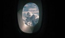 角落里的我_800字