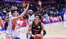 成长的疼痛_450字