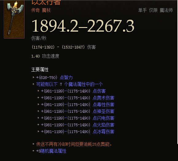 [十几岁的作家杯B]充满希望的焰量_1000字
