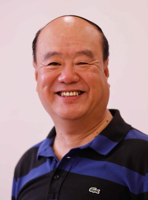 记录 - 毕业日_900字