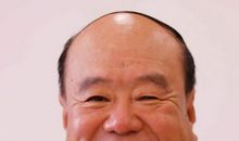 记录——毕业那一天_900字