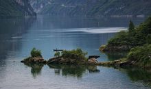 乌江边的风景_700字