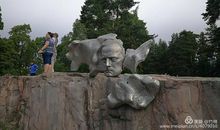 外国名人故事：新教路德宗的奠基人_2000字