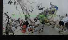 外国名人故事：外国名人海因里希·伯尔_800字