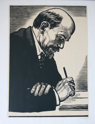 外国名人故事：外国名人pavlov _2000字