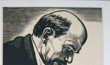 外国名人故事：外国名人巴甫洛夫_2000字