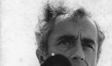 外国名人故事：外国名人米开朗基罗_1500字