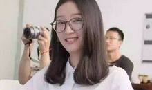 那些流逝的过往、就让它像风一样的消失吧。 _200字