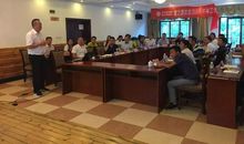 美好的明天_900字