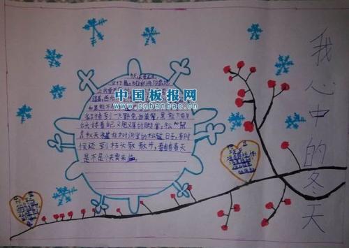 我心中的阳光_650字