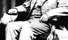 军事家名人故事：汉尼拔的故事