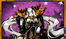 小学生万圣节作文350字：螳螂的万圣节_350字