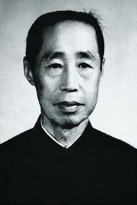 科学家名人故事：着名生物学家的第一周