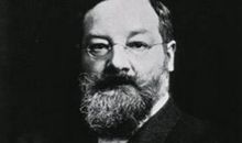 心理学家名人故事：心理学家冯特的故事