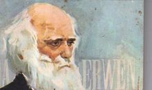 科学家名人故事：生物学家达尔文的故事