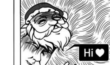 心理学家名人故事：心理学家华生的故事