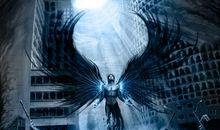 三桥遐想_1200字