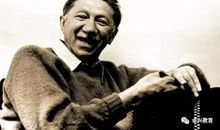 心理学家名人故事：第三代心理学的开创者——马斯洛