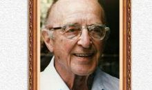 心理学家名人故事：心理学家罗杰斯的生涯轨迹