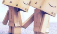 我的青春年少_1200字