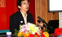 心理学家名人故事：心理学家弗兰克尔的故事