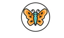 我们班的“飞毛腿”_250字