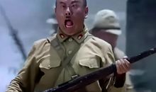 作文的笑星——王祥宇_600字