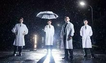 毕业班的流行风_1200字