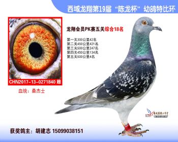 [冬季PK旅游]她_500字