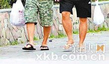 我的好朋友——邵婧婧_350字