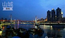 记忆是一把无情的刀_650字