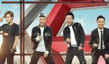 [寒假PK赛]最平凡的这两个人_2000字