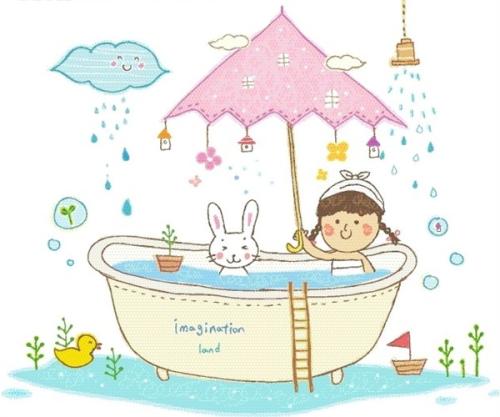 学会走下去_650字