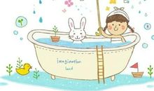 学会低着头走路_650字