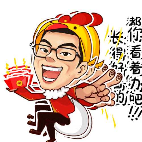 被动是活动_500字