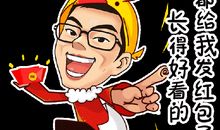 化被动为主动_500字