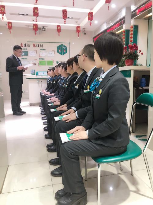 [冬季缘故PK旅游]温暖_450字