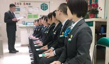 [寒假pk赛]温暖_450字