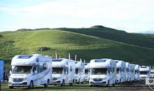 向着美好出发_1200字