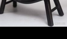 “极品”凳子_400字