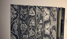 灵感来自生活_400字