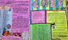 六一儿童节作文：难忘的六一_650字