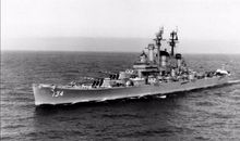 那阵风吹过_700字