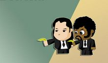 我的好朋友——杨轶晨_550字