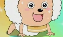 姐姐真像懒羊羊_100字